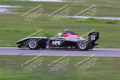 media/Feb-25-2023-CalClub SCCA (Sat) [[4816e2de6d]]/Qualifying/Qualifying 6/